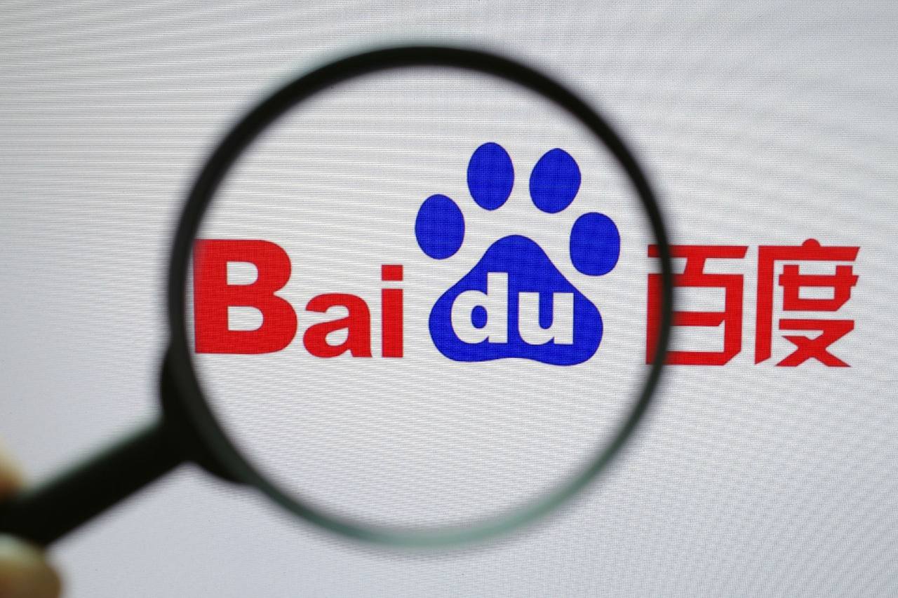 外交部回应美军机南海坠毁