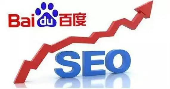 星空彩票下载官方通报无牌小米路口漂移