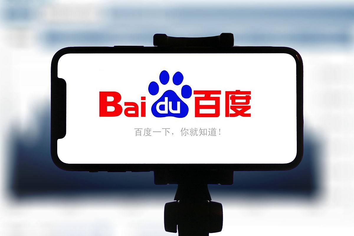 大小单双下载讲解