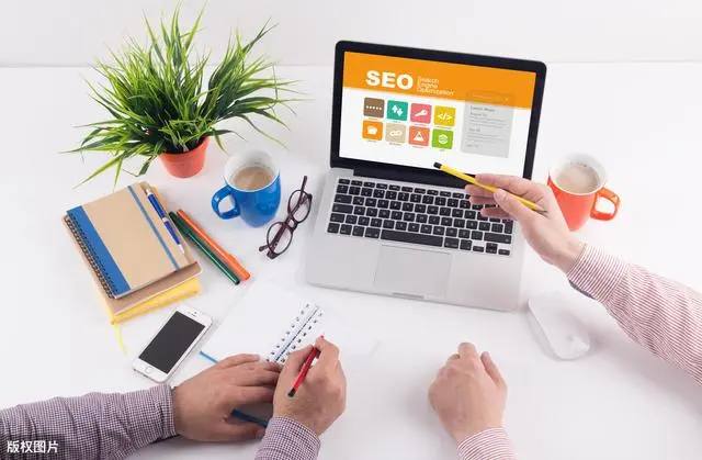 店家笑了半小时才开始做