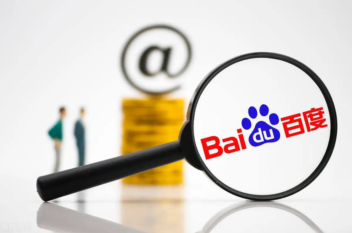 中方一个个点名多个国家劣迹