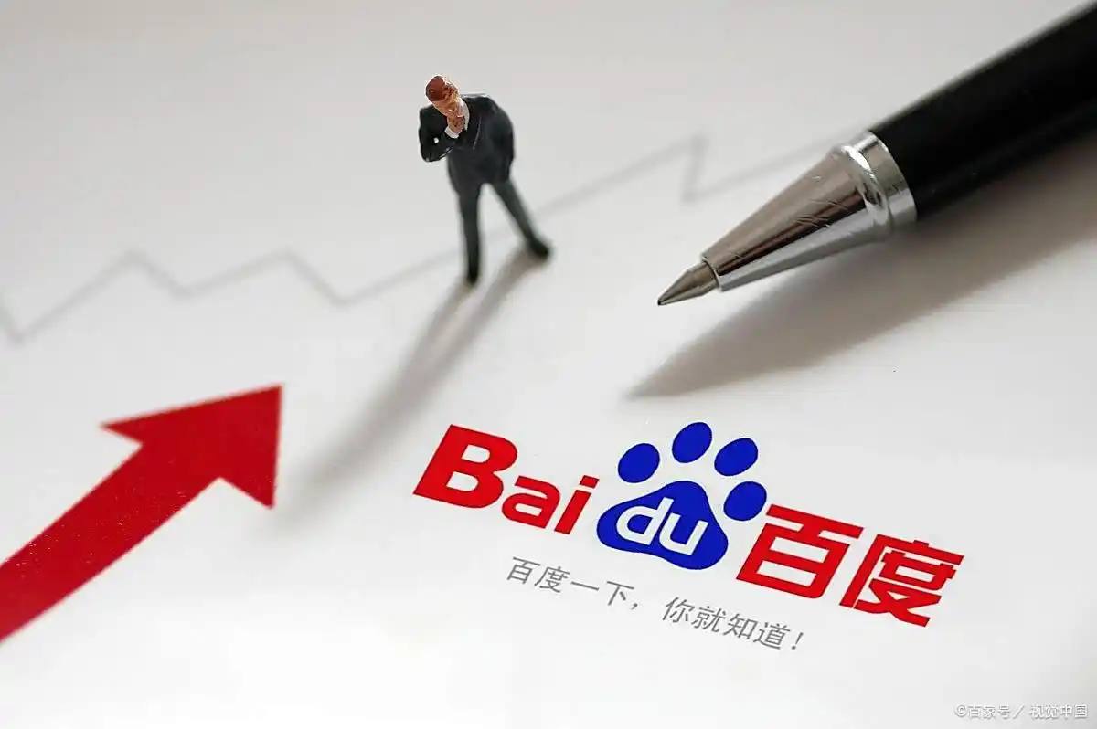 岁女孩患癌肝被肿瘤占近半