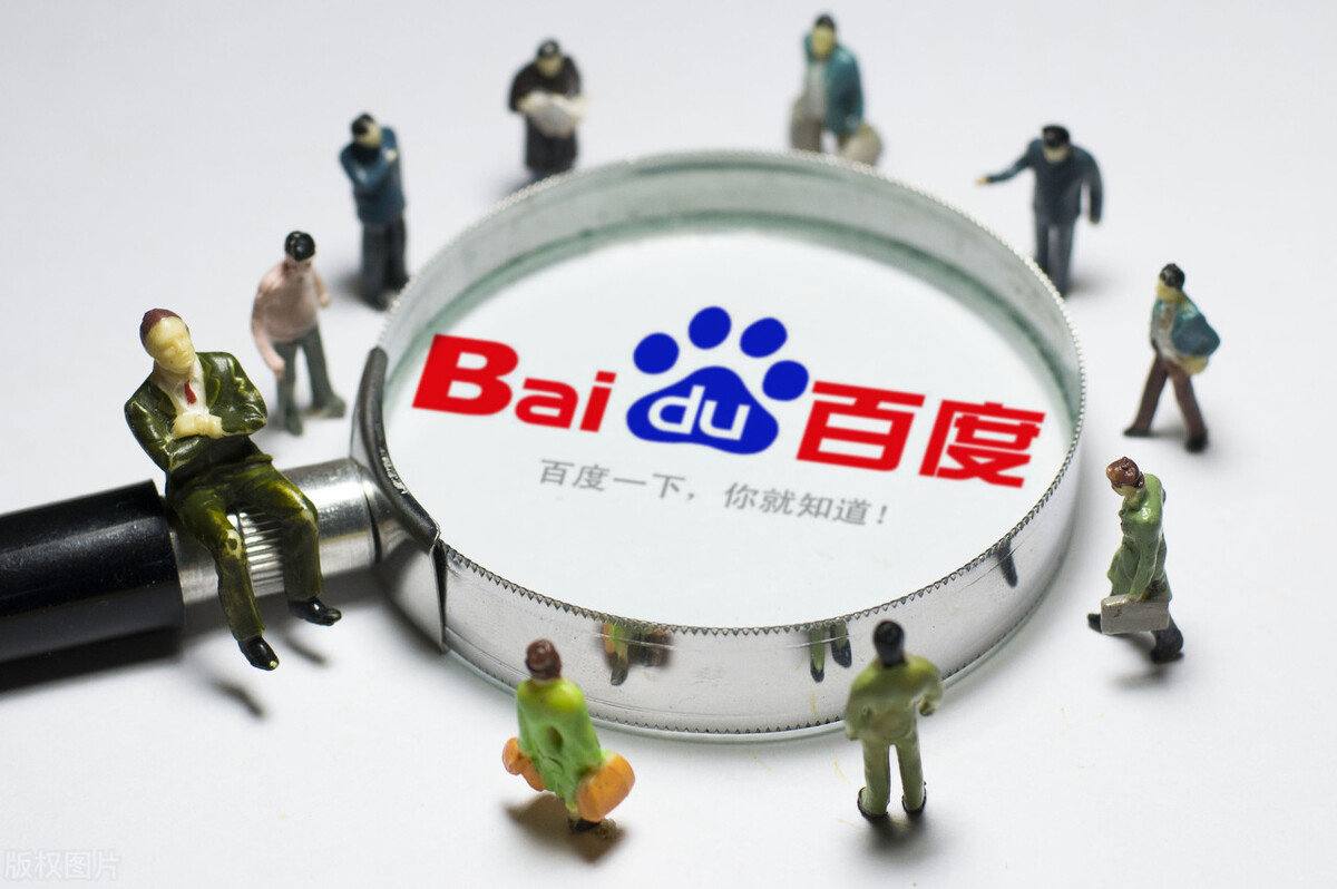 大小单双下载v41.4.96.97.9 安卓版 1 大小单双下载v64.7.61.78.6 安卓版 1