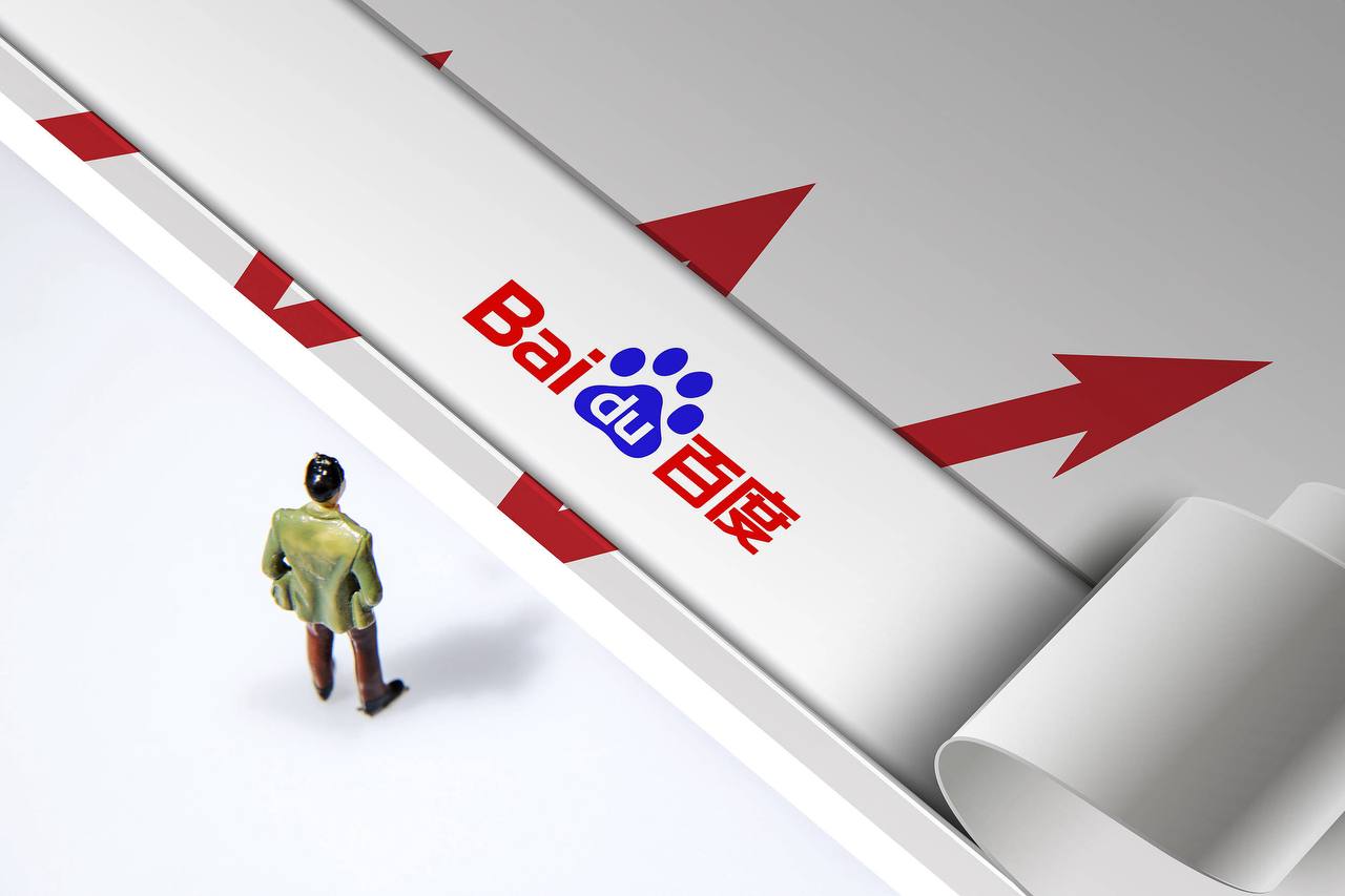 赵丽颖李沁或演简单的人生