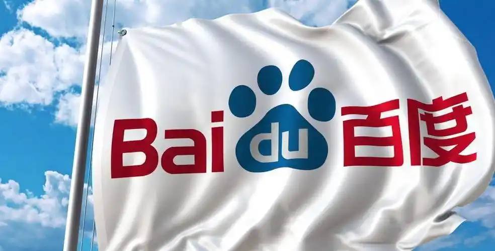 珠峰暴雪向导一人一狗带超百人撤离