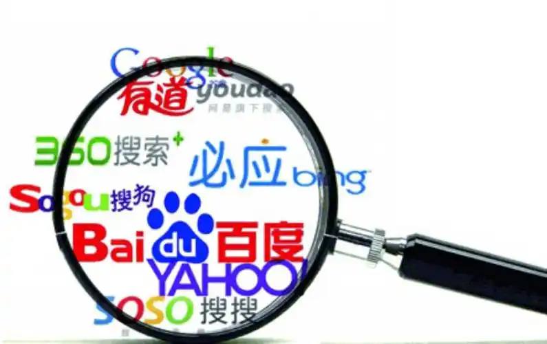 星空彩票下载讲解